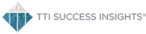 TTI SUCCESS