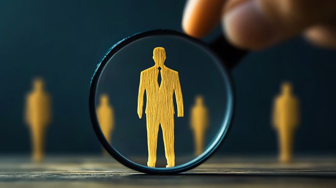 Cómo elegir un headhunter especializado en Supply Chain para México: claves, criterios ejecutivos y ventajas estratégicas