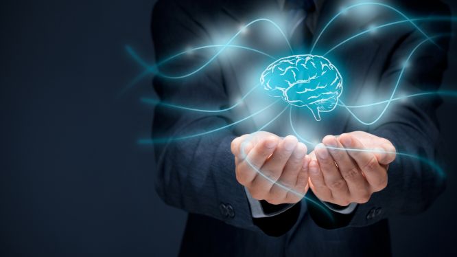 Cómo elegir un headhunter especializado en Supply Chain para México: claves, criterios ejecutivos y ventajas estratégicas