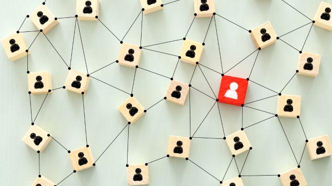 Reclutamiento para empresas manufactureras: cómo un headhunter especializado impulsa tu planta en México