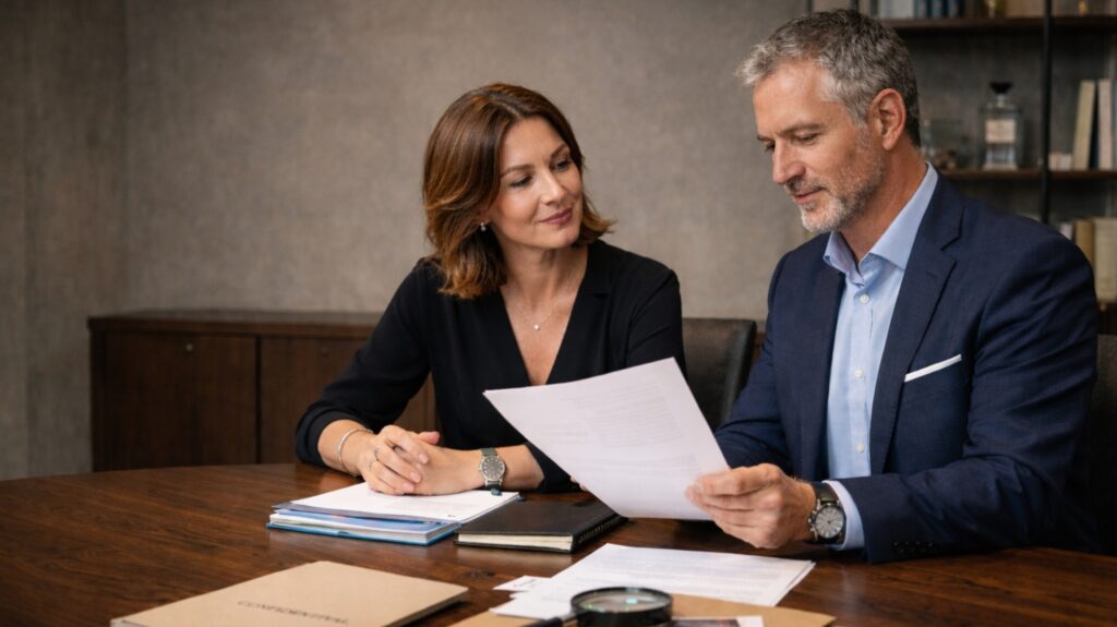 Agencia de headhunters en México: qué distingue a una firma boutique de un proveedor masivo de reclutamiento