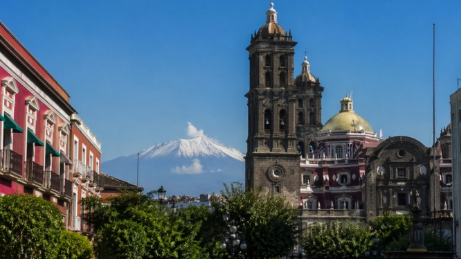 Headhunter en Puebla: por qué el talento especializado no responde a procesos de reclutamiento tradicionales