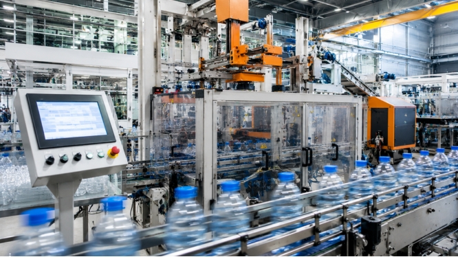 Headhunter para la industria del plástico y empaque en México: perfiles clave y cómo atraerlos