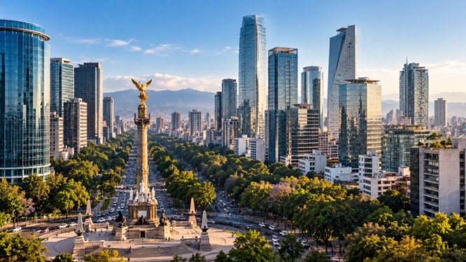 Executive search en México: cómo encontrar directivos estratégicos para tu empresa